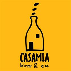 Casamia Birre & Co., Villa d'Almè orari di apertura