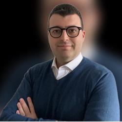 Matteo Bagno - Consulente Finanziario, Vicenza orari di apertura