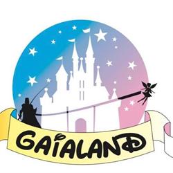 Gaialand Parco giochi, Terni orari di apertura