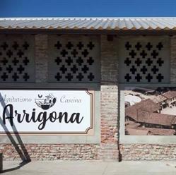 Cascina Arrigona, Truccazzano orari di apertura