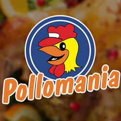 Pollomania Enna, orari di apertura