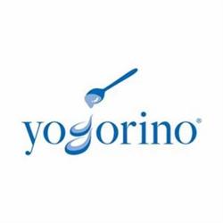Yogorino Tradate, orari di apertura