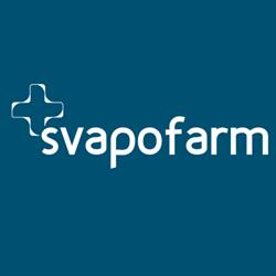 Svapofarm, Airola orari di apertura