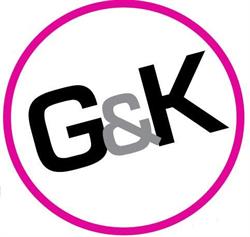 G&K Parrucchieri, Garrufo orari di apertura