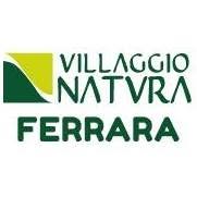 Villaggio Natura negozio di Ferrara, orari di apertura