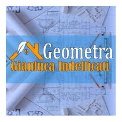 Geometra Indellicati Gianluca, Landriano orari di apertura