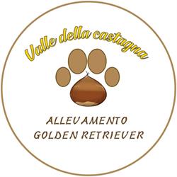 Allevamento Valle della Castagna, Palombara Sabina orari di apertura
