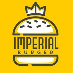 Imperial burger, Cinisi orari di apertura