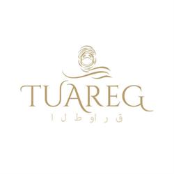 Tuareg, Trecastagni orari di apertura
