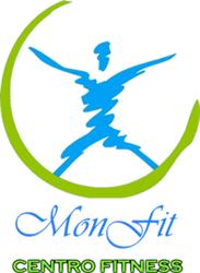 Monfit Centro Fitness, Montesarchio orari di apertura