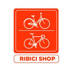 Ri-Bici, Valeggio sul Mincio orari di apertura