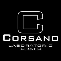 Corsano Laboratorio Orafo, Casarano orari di apertura