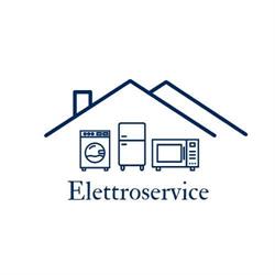 Elettroservice, Pezze di Greco orari di apertura