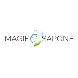 Bioprofumeria Magie di Sapone, Vigodarzere orari di apertura