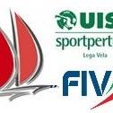 Scuola Vela Andora Match Race, Marina di Andora orari di apertura