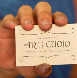 Articuoio di Marco Cavallini, Livorno orari di apertura