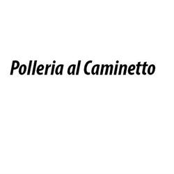 Polleria al Caminetto, Cerda orari di apertura