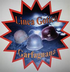 Museo & Gruppo Linea Gotica della Garfagnana, Molazzana orari di apertura