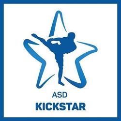 Kickstar Team, Cuneo orari di apertura