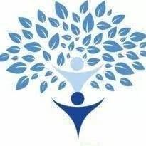 Studio di Psicologia Dott.ssa Marina Schiavone, Palagiano orari di apertura