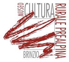 Museo della Cultura Rurale Prealpina, Brinzio orari di apertura
