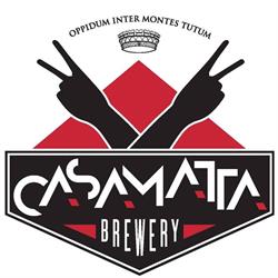 Birrificio Artigianale Casamatta, Enemonzo orari di apertura