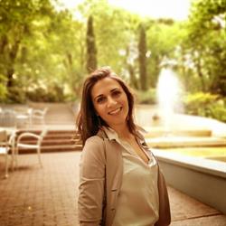 Dott.ssa Valentina Carbonaro, Minerbio orari di apertura