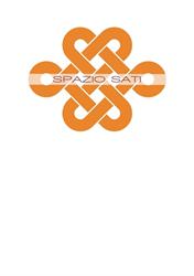 Spazio Sati Yoga Mindfulness Meditazione Mantova, orari di apertura