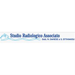 Studio Radiologico Associato Danese-Efthimiou, Palagiano orari di apertura