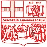 Pro Loco Pontida, orari di apertura