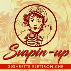 Svapin-up Sigarette Elettroniche Milazzo, orari di apertura