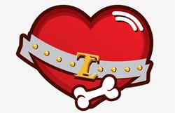 TRUE LOVE BORMIO luxury pet shop, Bormio orari di apertura