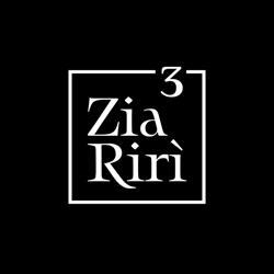 La Locanda di Zia Rirì, Massafra orari di apertura