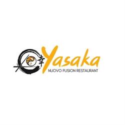 Yasaka Fusion Restaurant, Massafra orari di apertura