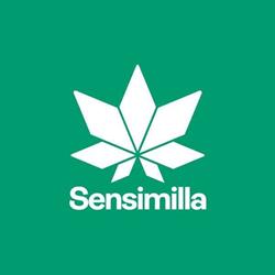 Sensimilla, Corato orari di apertura