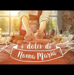 I Dolci Di Nonna Maria, Sermoneta orari di apertura