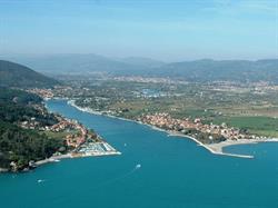 Marina Azzurra Yachting, Ameglia orari di apertura