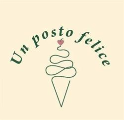 Cremeria Gelateria Massafra "Un posto felice", orari di apertura