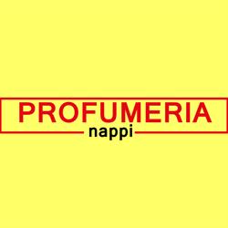 Profumeria Nappi, Visciano orari di apertura