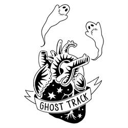 GHOST TRACK Tattoo, Longa orari di apertura