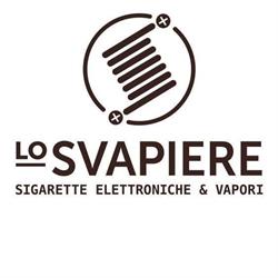 Lo Svapiere. Negozio di sigarette elettroniche, Vittoria orari di apertura