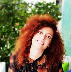 Psicologo a Rosignano - Dr.ssa Anita Martellacci, Castiglioncello orari di apertura