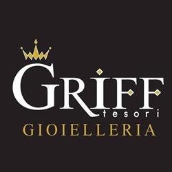 Griff Tesori Sulmona, orari di apertura
