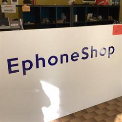 Ephone Shop, Mortegliano orari di apertura