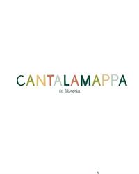 Storie Sotto Coperta - Libreria per bambini, Gallarate orari di apertura