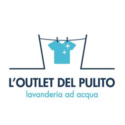 L'outlet del pulito, Barge orari di apertura