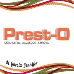Lavanderia Prest-O, Malo orari di apertura