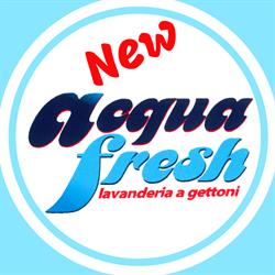New AcquaFresh - Lavanderia Self-Service Camaiore, Capezzano Pianore - Orari di apertura