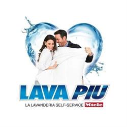 Lavapiù Lavanderia Self Service Miele Borgosesia, orari di apertura