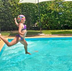Il Bosco delle Aci - Pool Party, Acireale orari di apertura
